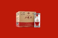 安阳市汤阴县回收五粮液
