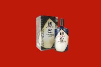 安阳市汤阴县回收国窖1573