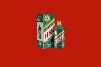 安阳市汤阴县回收虎茅